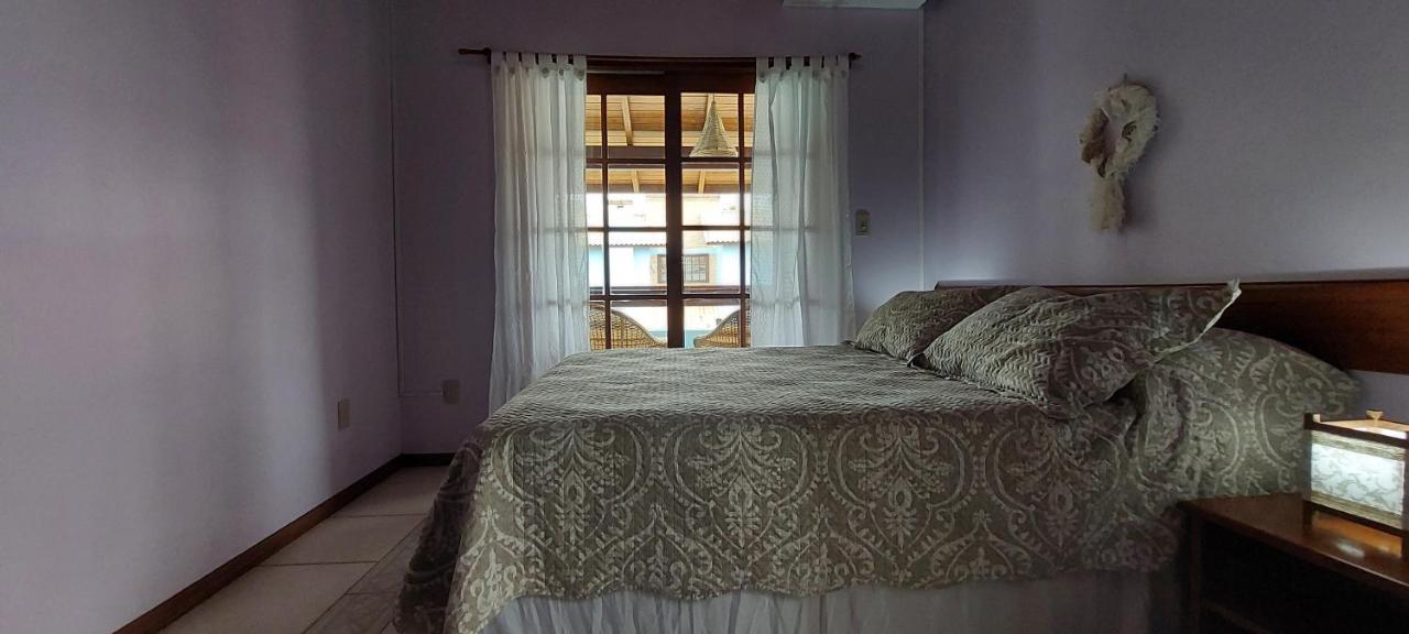 Condominio Vila Lila Garopaba Exterior photo